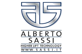 Alberto Sassi