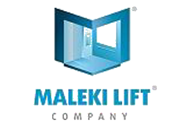 Maleki Lift
